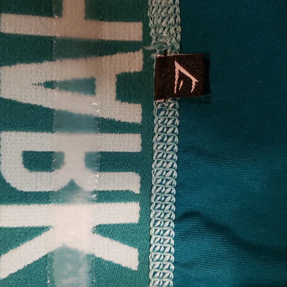 (55) Gymshark Set - Picture 4 of 5